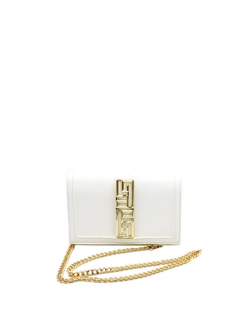  GAELLE PARIS | GAACW00203BI01